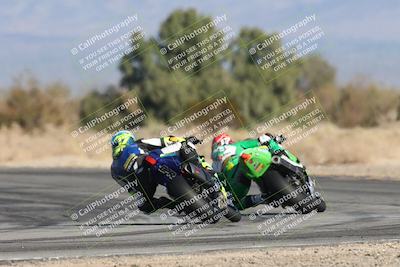 media/Dec-06-2025-CVMA (Sat) [[4a896cc04c]]/Race 4-Formula Middleweight/